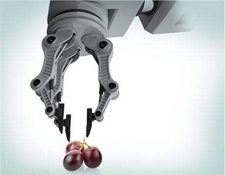 让无人仓取代人力，美国人是怎么做这个自动化仓储的？